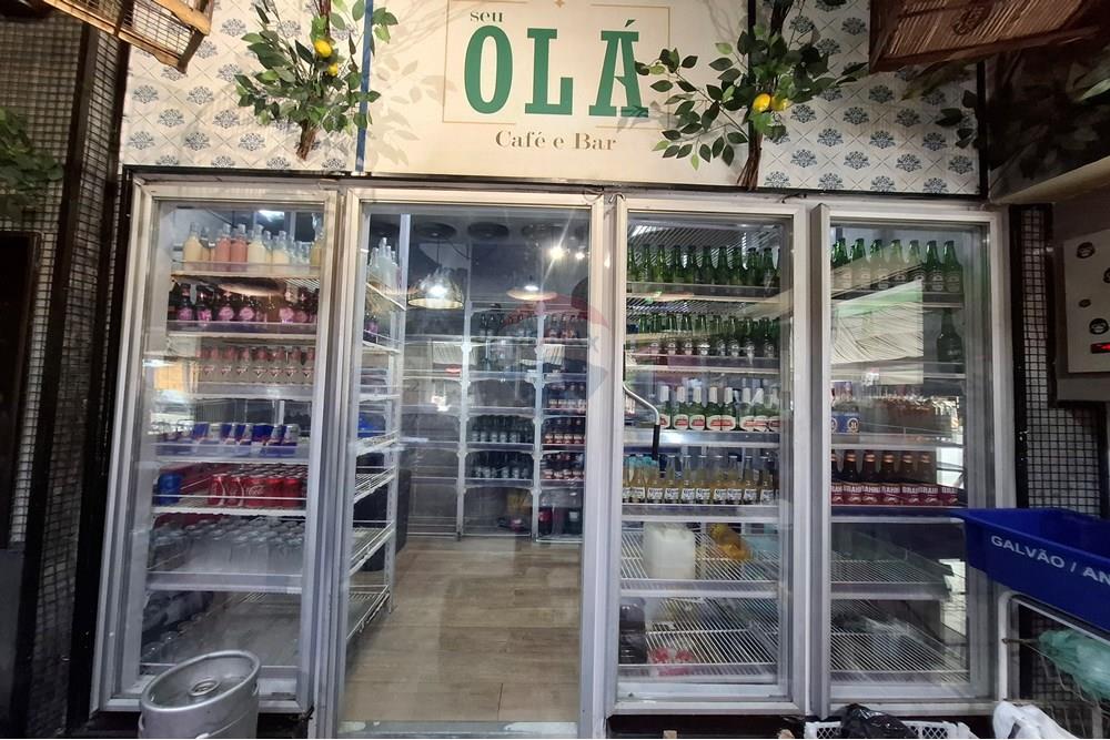 Passa-se o Ponto - Venda - Rio de Janeiro , Rio de Janeiro - 570471012-108 - PONTO COMERCIAL - 05.jpg - Adega (Bar) - 570471012-108