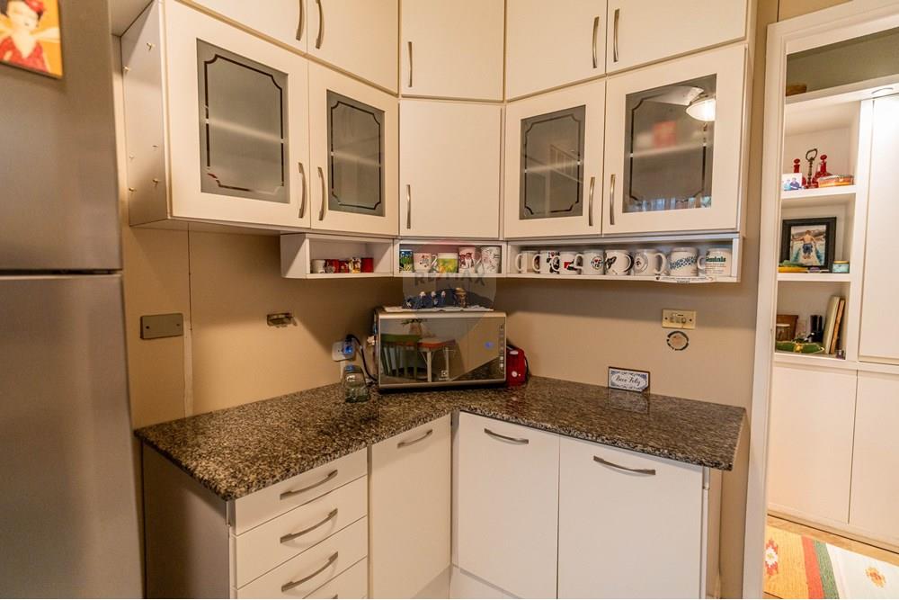 Casa de Condomínio - Venda - Rio de Janeiro , Rio de Janeiro - REMAX-135.jpg - 570381001-167