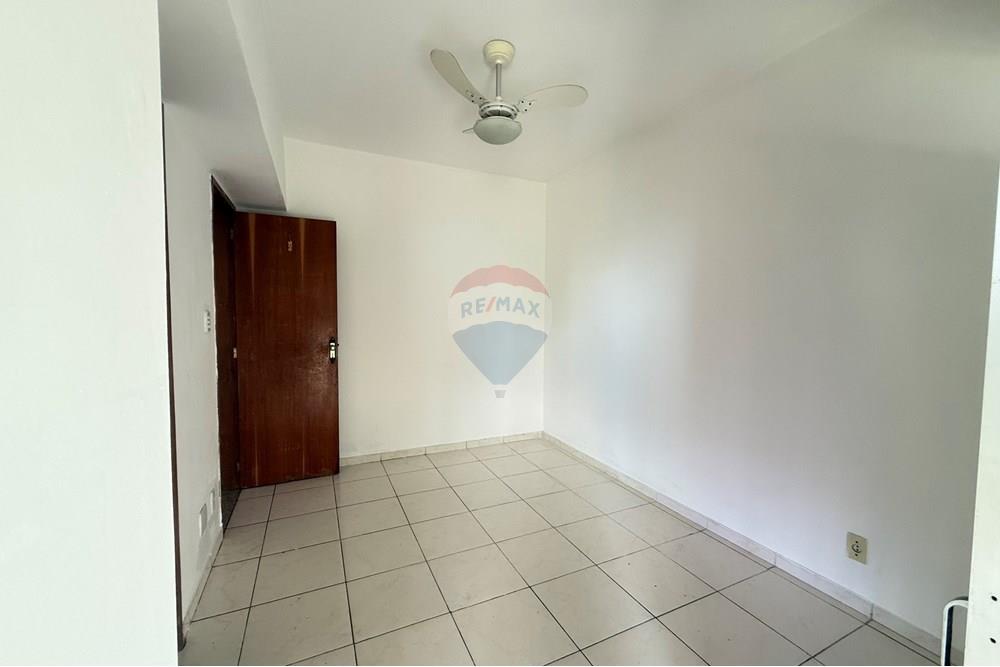 Apartamento - Venda - Rio de Janeiro , Rio de Janeiro - IMG_6272.jpg - 570481003-73