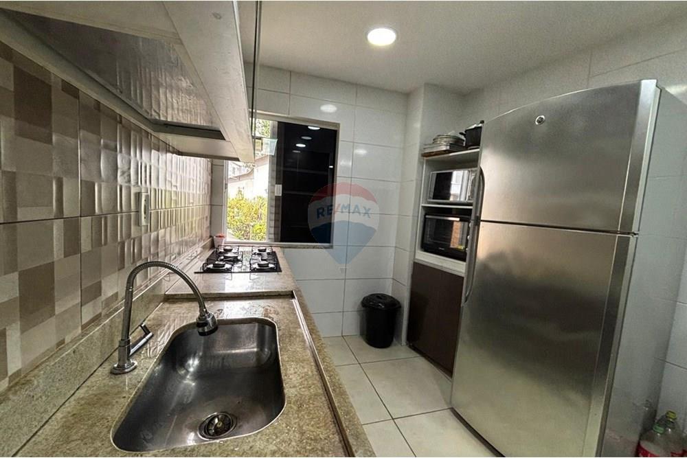 Apartamento - Venda - Rio de Janeiro , Rio de Janeiro - Imagem do WhatsApp de 2025-10-20 à(s) 10.52.02_55a762ef.jpg - 570511012-20