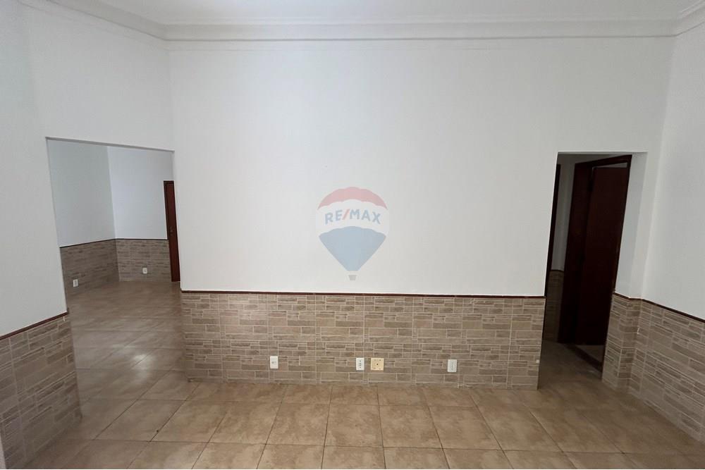 Apartamento - Alugar - Rio de Janeiro , Rio de Janeiro - IMG_4327.jpeg - Sala - 570491046-6