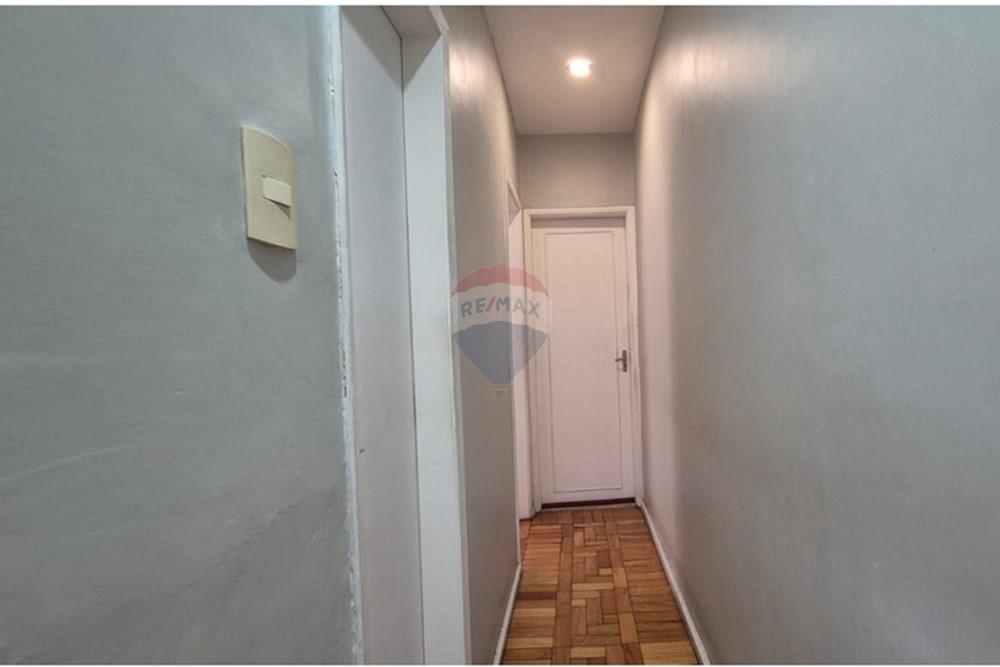 Casa - Venda - Rio de Janeiro , Rio de Janeiro - 656f5712-4967-4091-9fe2-265418cd4954.jpg - 570371017-70