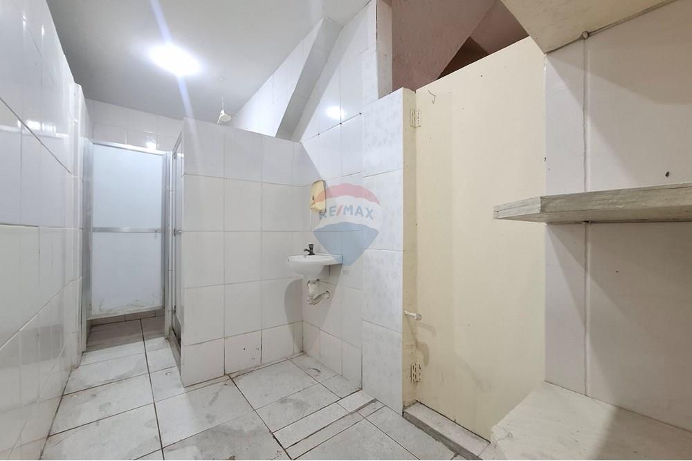 Casa - Venda - Rio de Janeiro , Rio de Janeiro - 570471012-112 AV LUSITANIA 180 - 10.jpg - 570471012-111