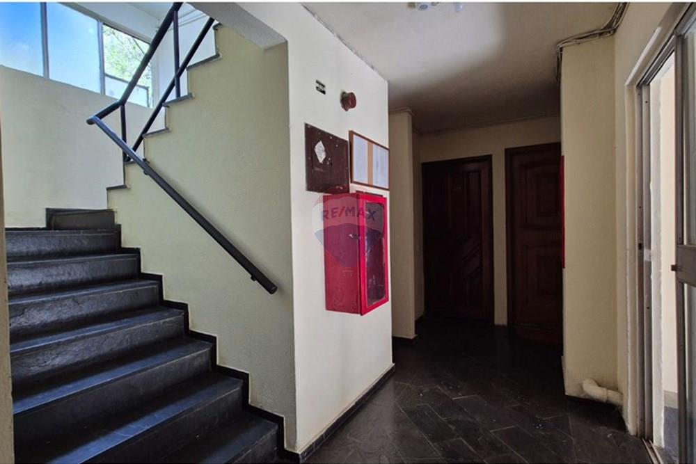 Apartamento - Venda - Rio de Janeiro , Rio de Janeiro - 7ce92067-dadc-46a1-ad97-eaea2937786f.jpeg - 570371017-77