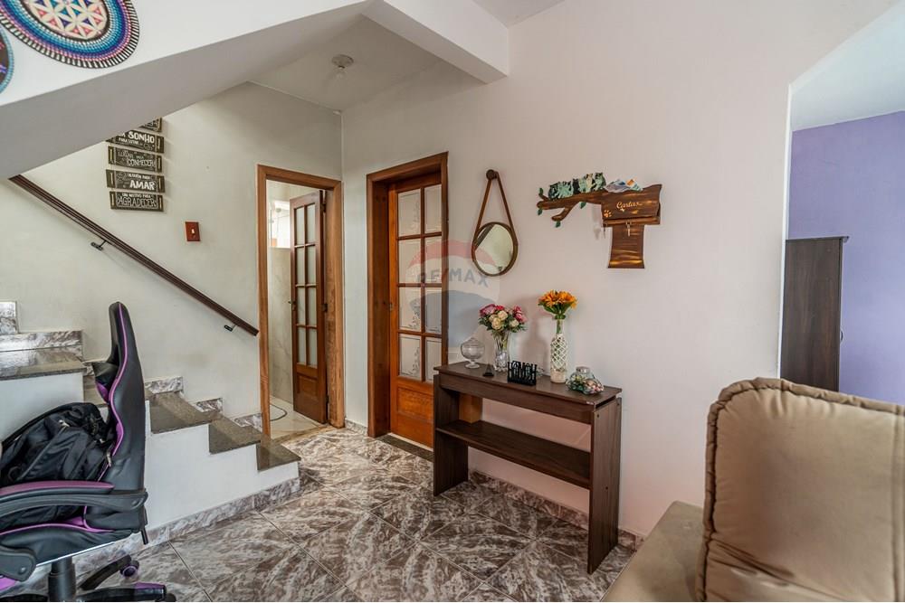 Casa - Venda - Rio de Janeiro , Rio de Janeiro - REMAX-107.jpg - 570381097-11