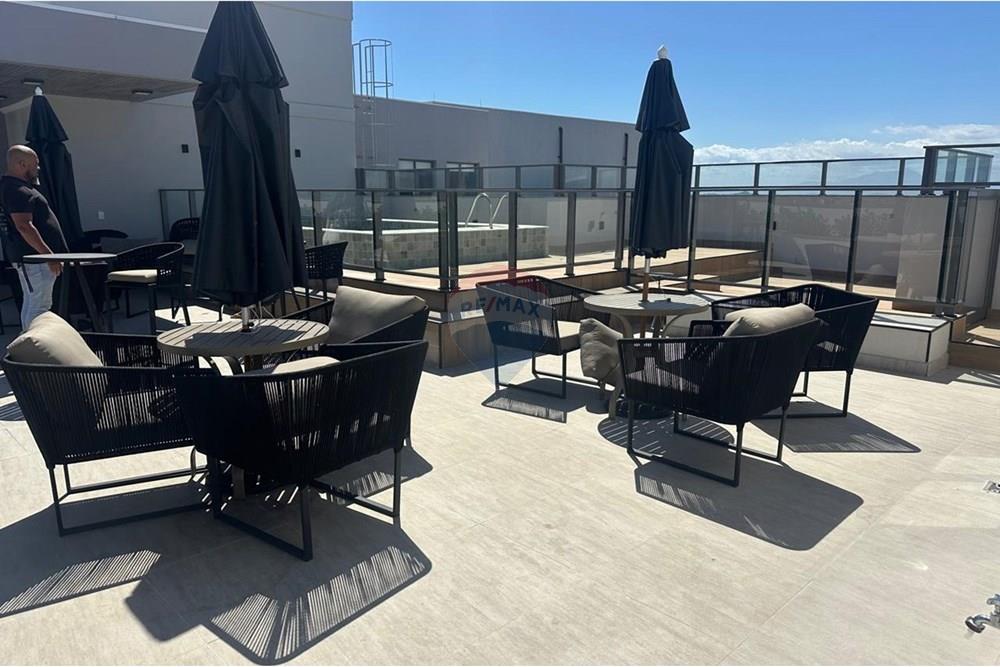 Apartamento - Alugar - Rio de Janeiro , Rio de Janeiro - WhatsApp Image 2025-10-27 at 12.53.55 (1).jpeg - 570381102-6