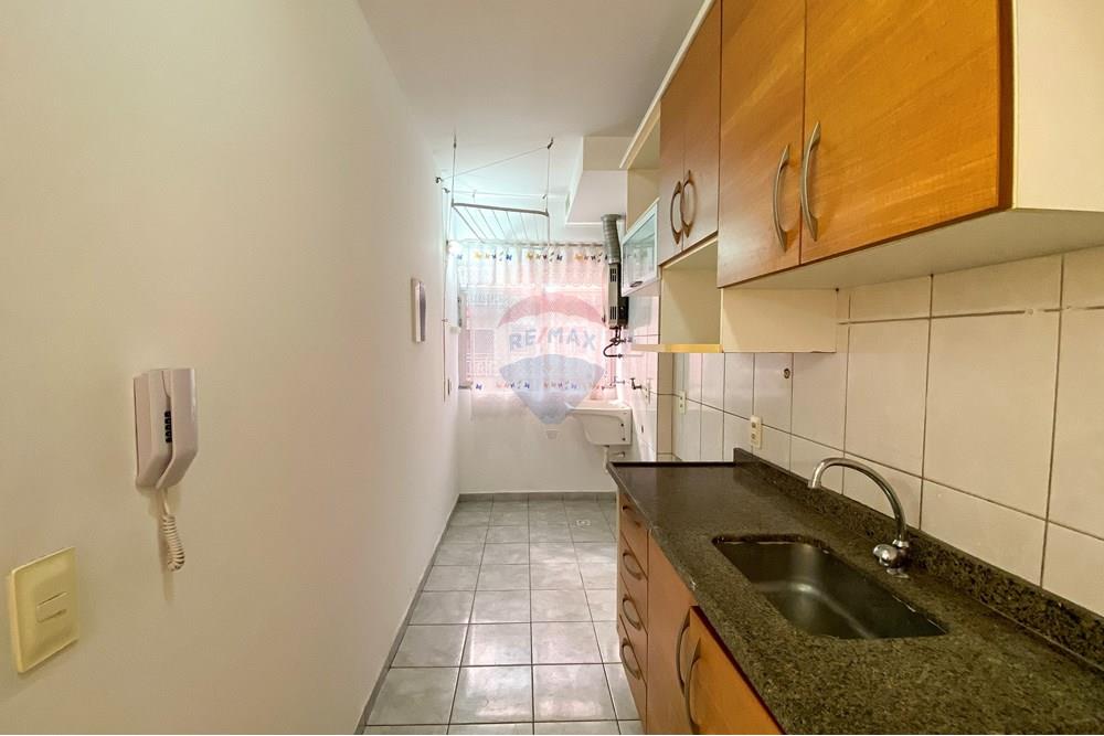 Apartamento - Venda - Rio de Janeiro , Rio de Janeiro - 39-IMG_4202.jpg - 570431039-9