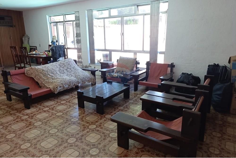 Casa - Venda - Rio de Janeiro , Rio de Janeiro - WhatsApp Image 2025-03-06 at 13.55.49.jpeg - 570391001-76