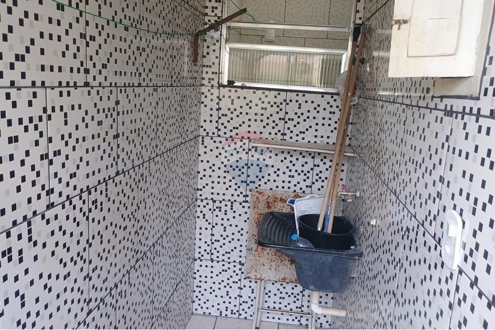 Apartamento - Venda - Rio de Janeiro , Rio de Janeiro - WhatsApp Image 2025-10-26 at 12.49.21 (2).jpeg - Área de serviço - 570491008-68