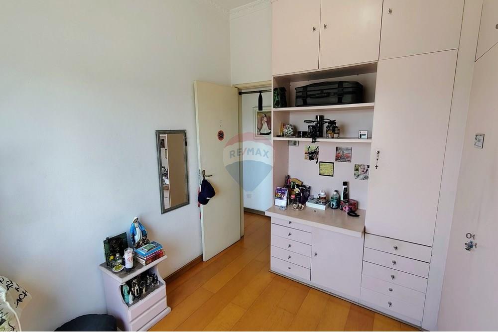 Apartamento - Venda - Rio de Janeiro , Rio de Janeiro - IMG_20250930_105154827_HDR_AE.jpg - Quarto - 570461047-18