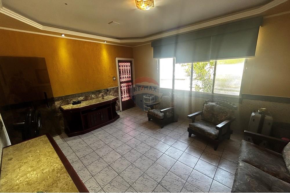 Casa - Venda - Rio de Janeiro , Rio de Janeiro - IMG_2848.JPG - 570471037-5