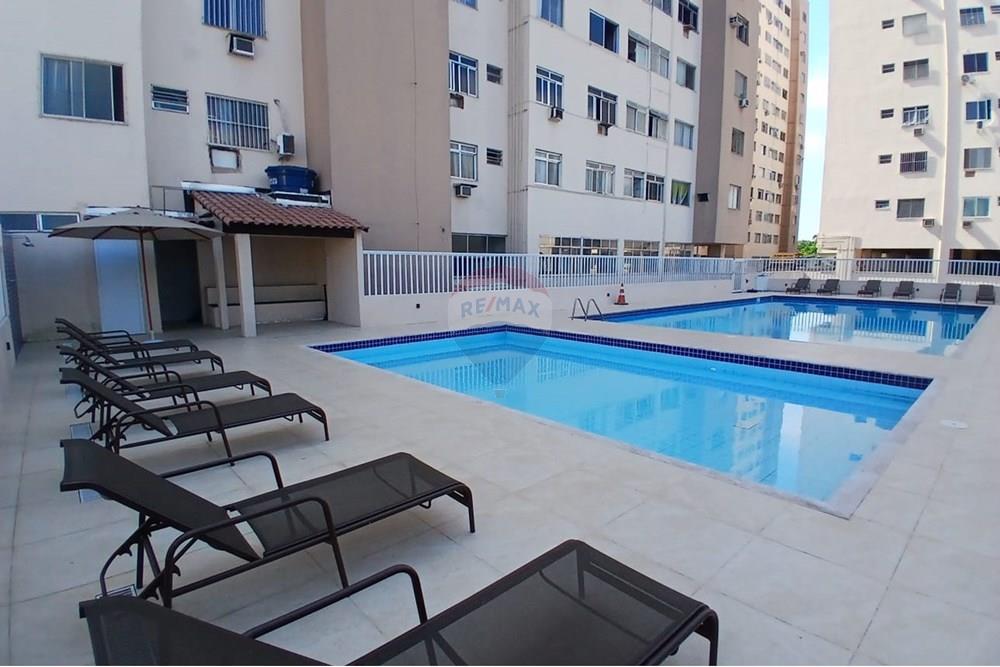 Apartamento - Venda - Rio de Janeiro , Rio de Janeiro - WhatsApp Image 2025-05-31 at 19.08.26.jpeg - 570371026-18