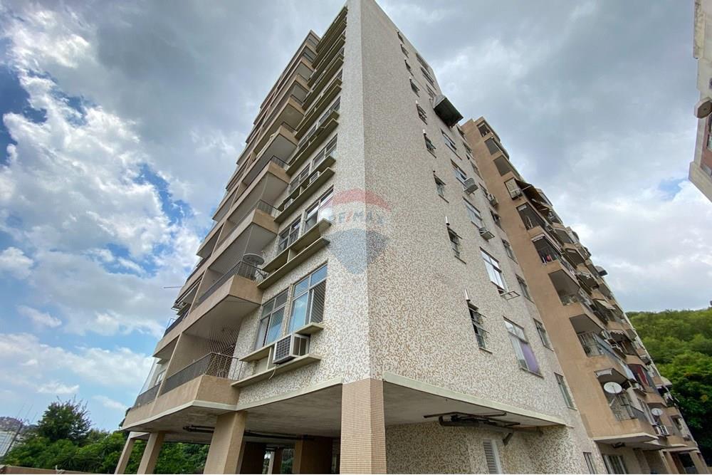 Apartamento - Venda - Rio de Janeiro , Rio de Janeiro - IMG_9362.JPG - 570431024-61