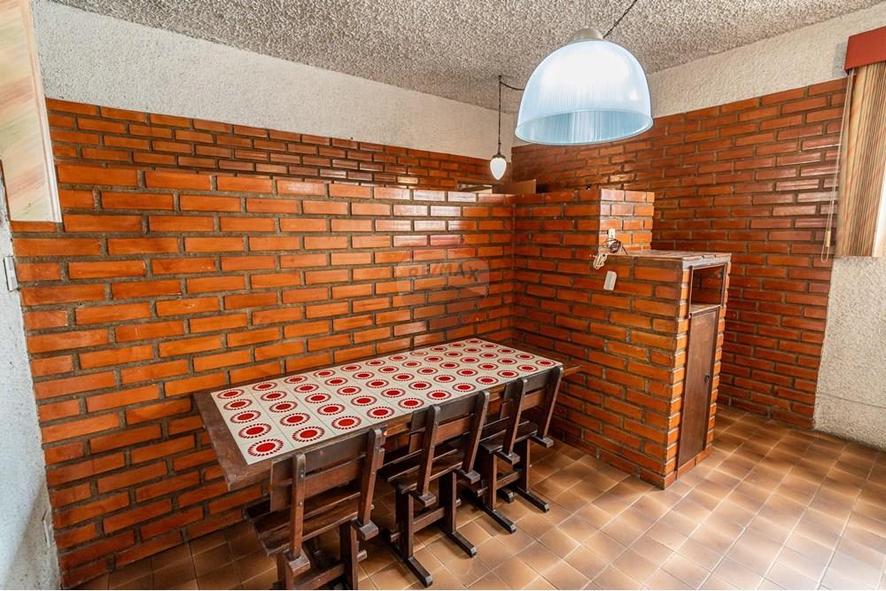 Casa - Venda - Rio de Janeiro , Rio de Janeiro - 6.jpg - 570381031-112