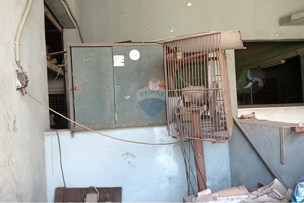 Terreno - Venda - Rio de Janeiro , Rio de Janeiro - IMG-20250725-WA0183.jpg - 570471019-96