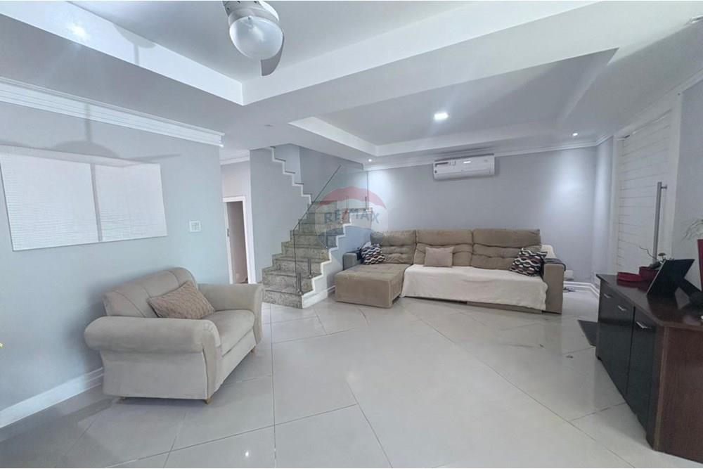 Casa - Venda - Rio de Janeiro , Rio de Janeiro - 70d10d04-0bce-453b-9a33-031ada9cdf35.jpg - 570371019-80