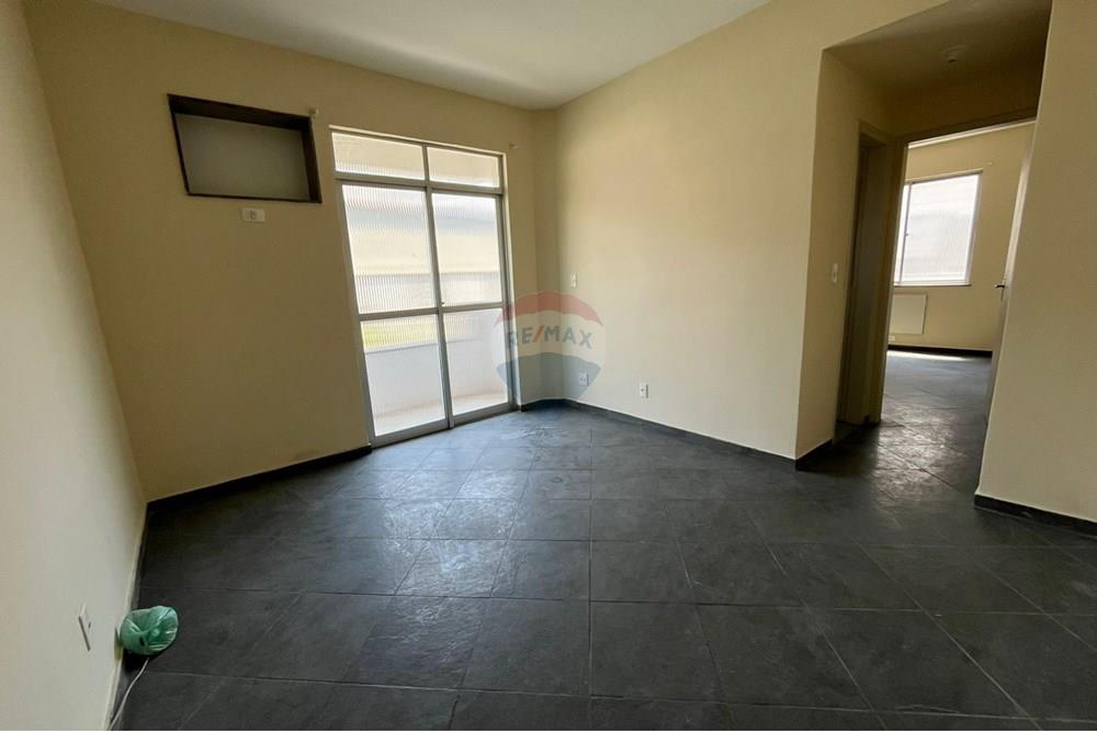 Apartamento - Venda - Rio de Janeiro , Rio de Janeiro - WhatsApp Image 2025-10-08 at 13.03.11.jpeg - 570411001-84