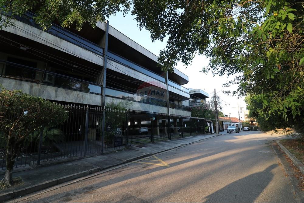 Apartamento - Venda - Rio de Janeiro , Rio de Janeiro - IMG_9567.JPG - 570381027-226