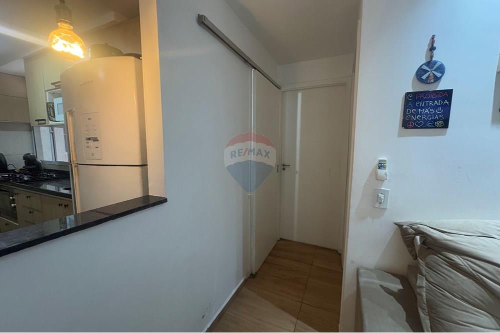 Apartamento - Venda - Rio de Janeiro , Rio de Janeiro - 2025-01-31 09.29.43.jpeg - 570481012-77