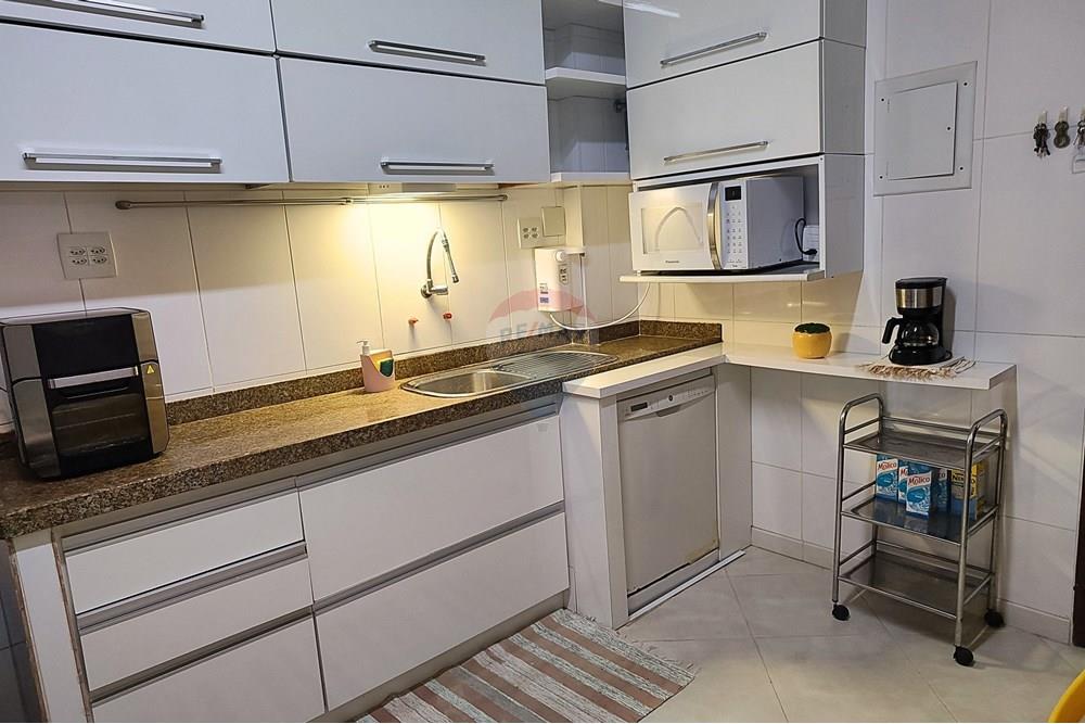 Apartamento - Venda - Rio de Janeiro , Rio de Janeiro - ImagX00001z.jpg - 570511005-208