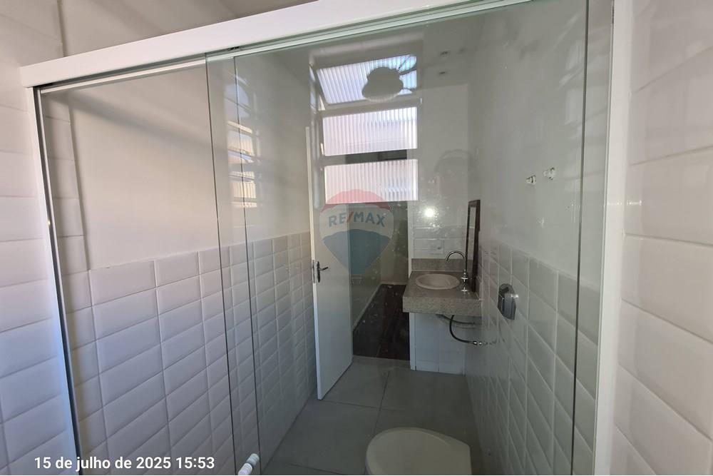 Apartamento - Venda - Rio de Janeiro , Rio de Janeiro - 16.jpg - 570371038-4