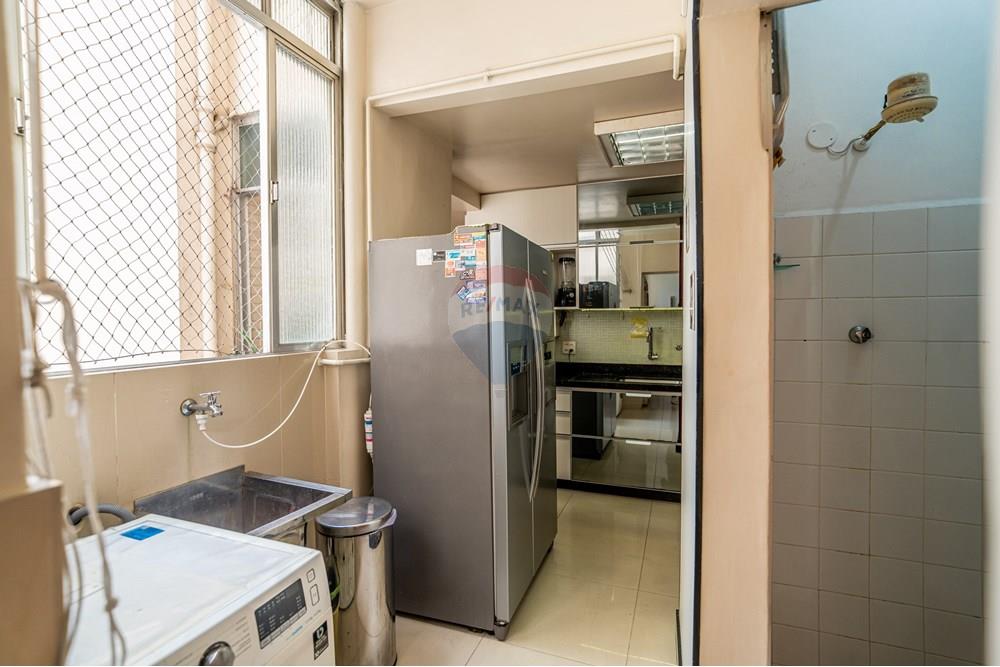 Apartamento - Venda - Rio de Janeiro , Rio de Janeiro - REMAX-158.jpg - 570451039-73