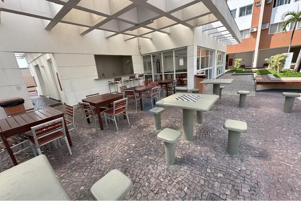 Cobertura - Venda - Rio de Janeiro , Rio de Janeiro - IMG_6601.jpg - 570481032-18