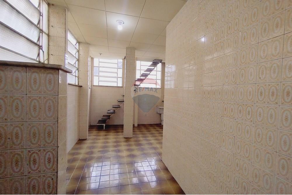 Mieszkaniowa - Dom wolnostojący - Rio De Janeiro , Rio De Janeiro - BR - 1202633.jpg - 570421023-21