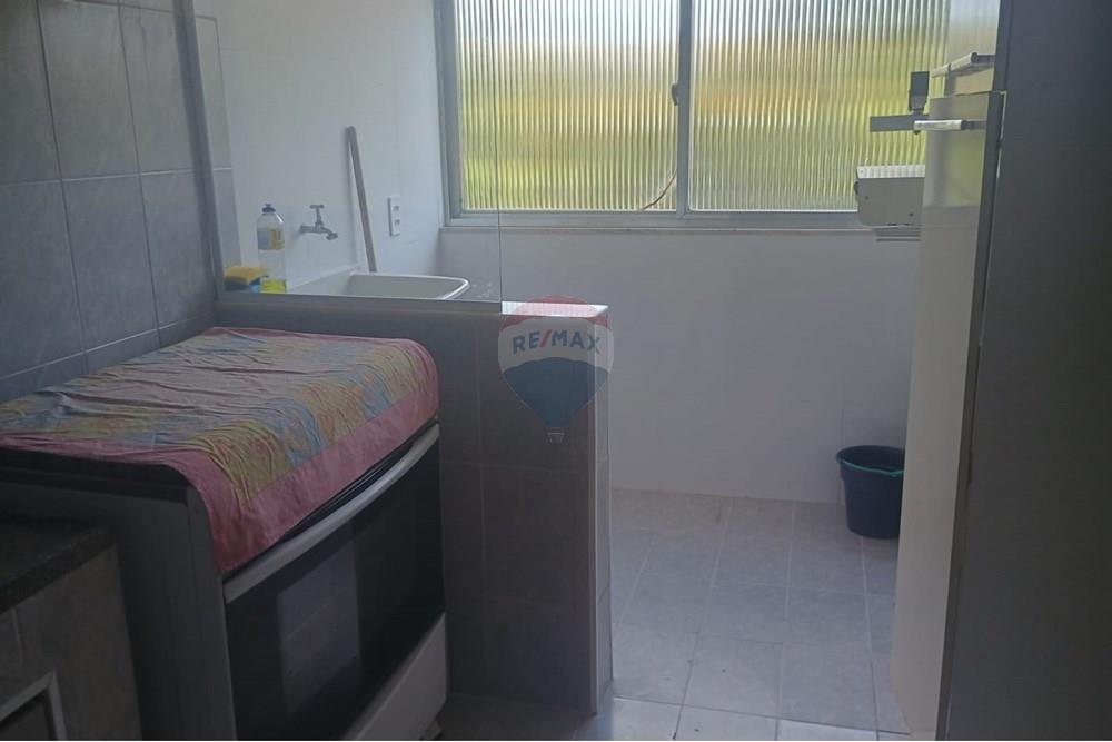 Apartamento - Alugar - Rio de Janeiro , Rio de Janeiro - WhatsApp Image 2025-03-01 at 18.59.23.jpeg - 570491008-59