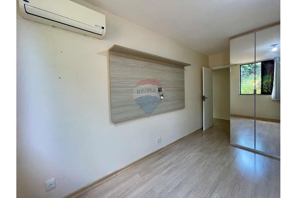 Apartamento - Venda - Rio de Janeiro , Rio de Janeiro - IMG_4556.jpg - 570381027-235