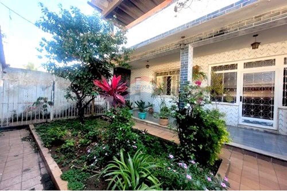 Casa - Venda - Rio de Janeiro , Rio de Janeiro - WhatsApp Image 2025-09-13 at 19.18.35.jpeg - 570371005-76