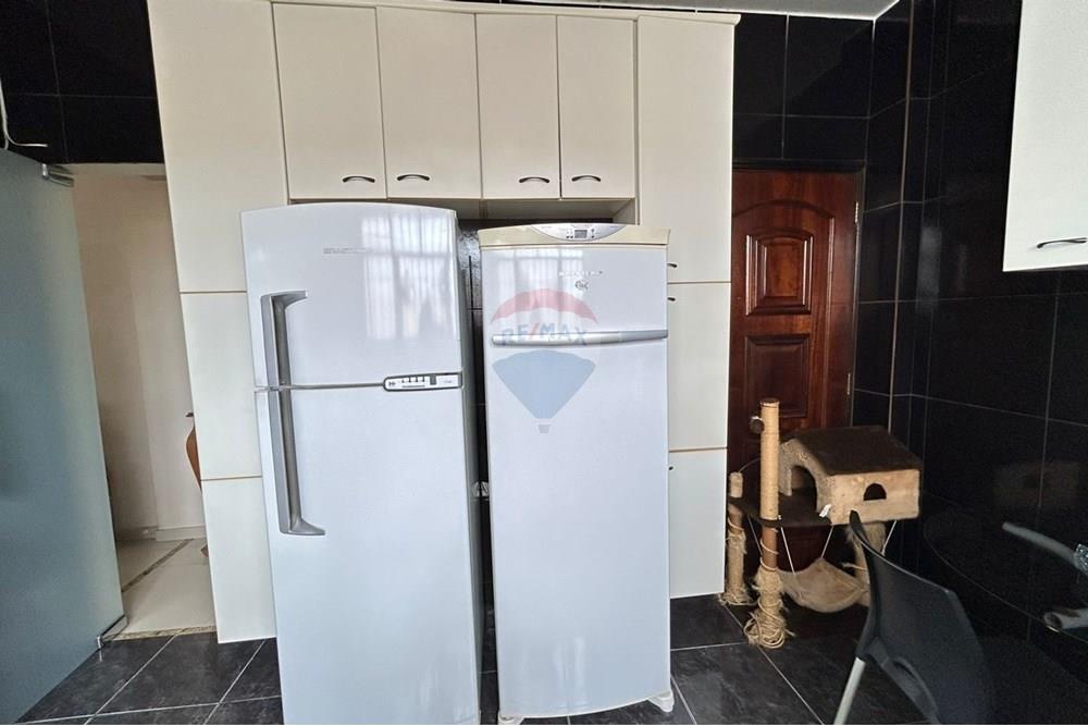 Apartamento - Venda - Rio de Janeiro , Rio de Janeiro - WhatsApp Image 2025-01-09 at 17.35.32.jpeg - 570391014-55