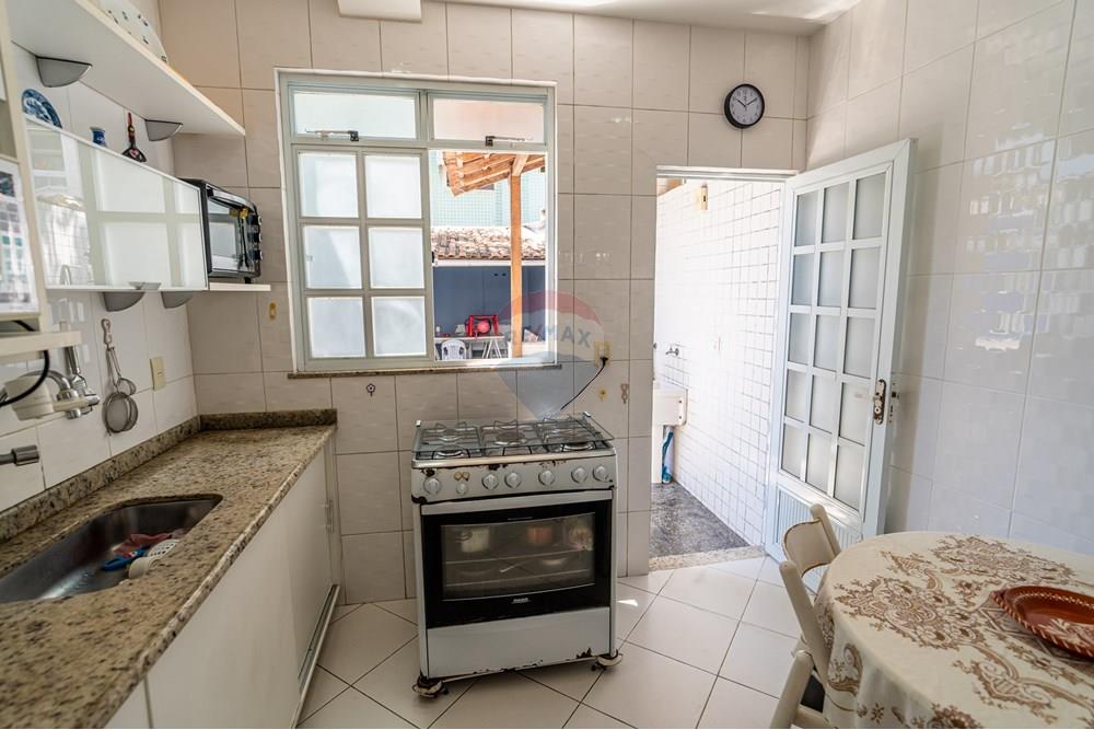 Casa - Venda - Rio de Janeiro , Rio de Janeiro - REMAX-548.jpg - 570381003-157