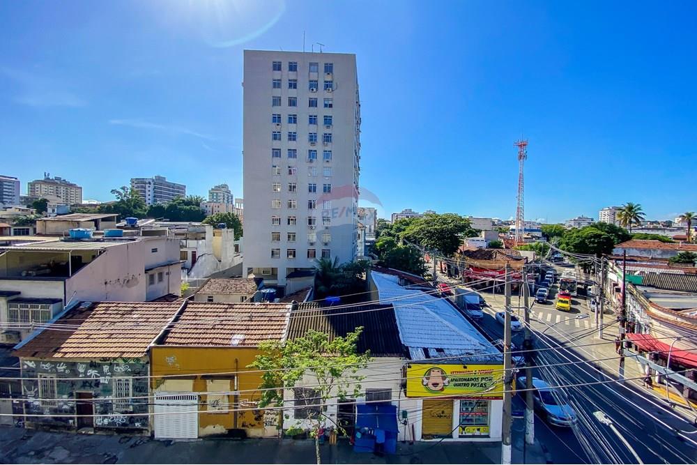 Apartamento - Venda - Rio de Janeiro , Rio de Janeiro - 14-IMG_3667.jpg - 570431045-3