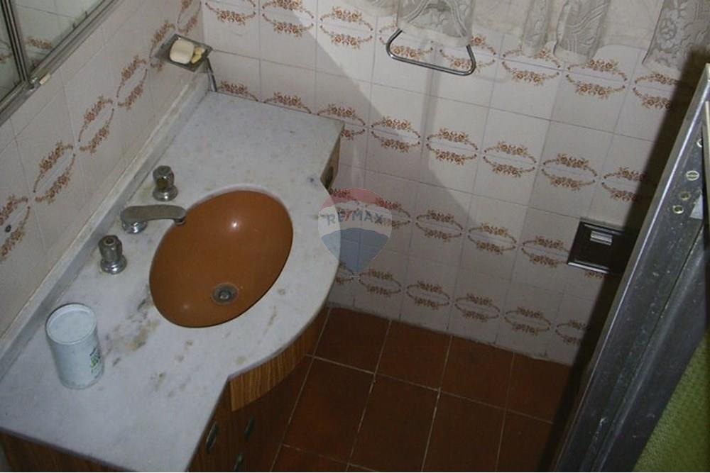 Galpão - Venda - Rio de Janeiro , Rio de Janeiro - 07 A.jpeg - 570371009-61