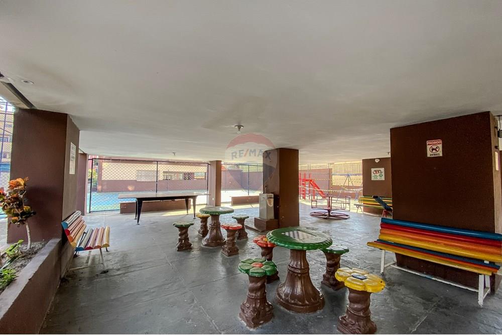 Apartamento - Venda - Rio de Janeiro , Rio de Janeiro - 10-IMG_2008.jpg - 570431022-43