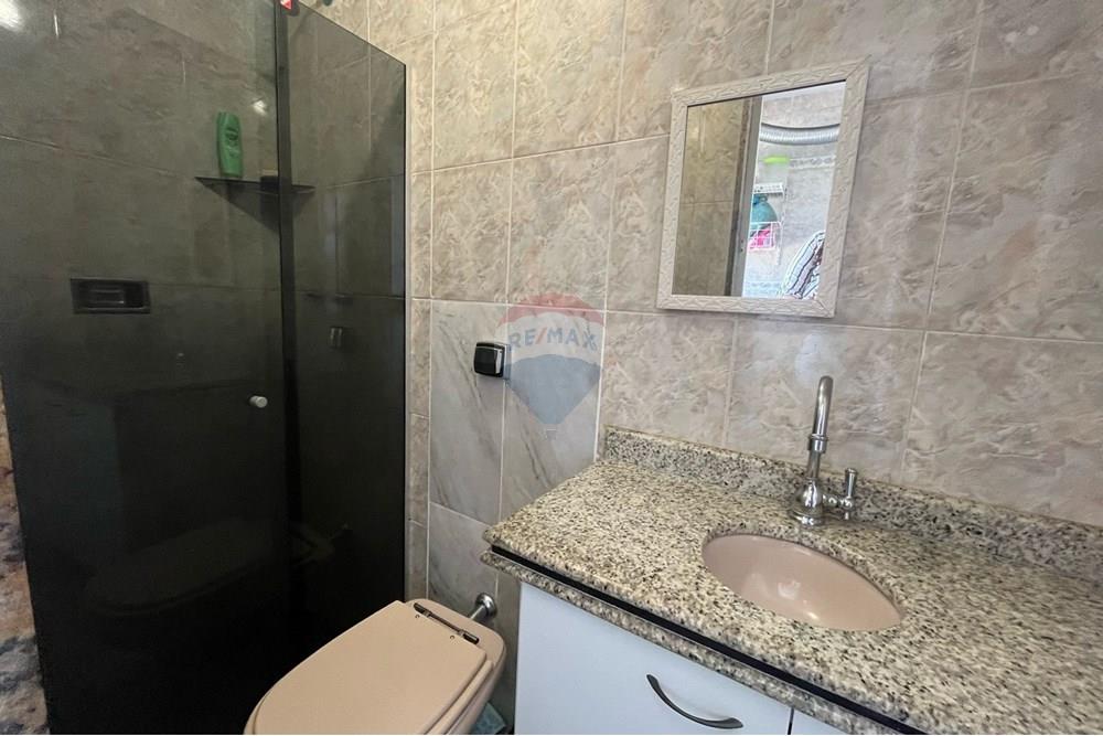 Apartamento - Venda - Rio de Janeiro , Rio de Janeiro - WhatsApp Image 2025-06-30 at 15.30.30 (2).jpeg - 570371033-25
