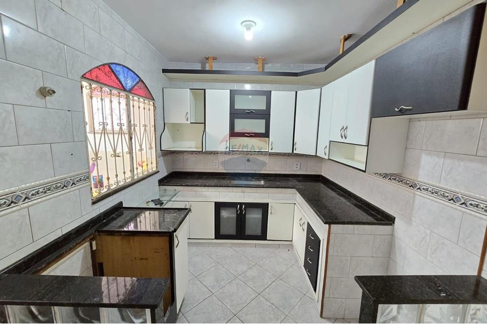 Casa - Alugar - Rio de Janeiro , Rio de Janeiro - Imagem do WhatsApp de 2025-10-03 à(s) 09.59.05_38a7f465.jpg - 570371028-38