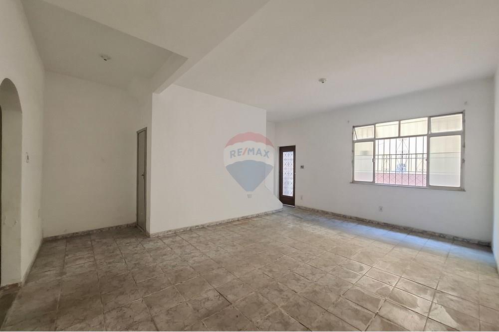 Casa - Venda - Rio de Janeiro , Rio de Janeiro - 20250717_121042.jpg - 570471055-6