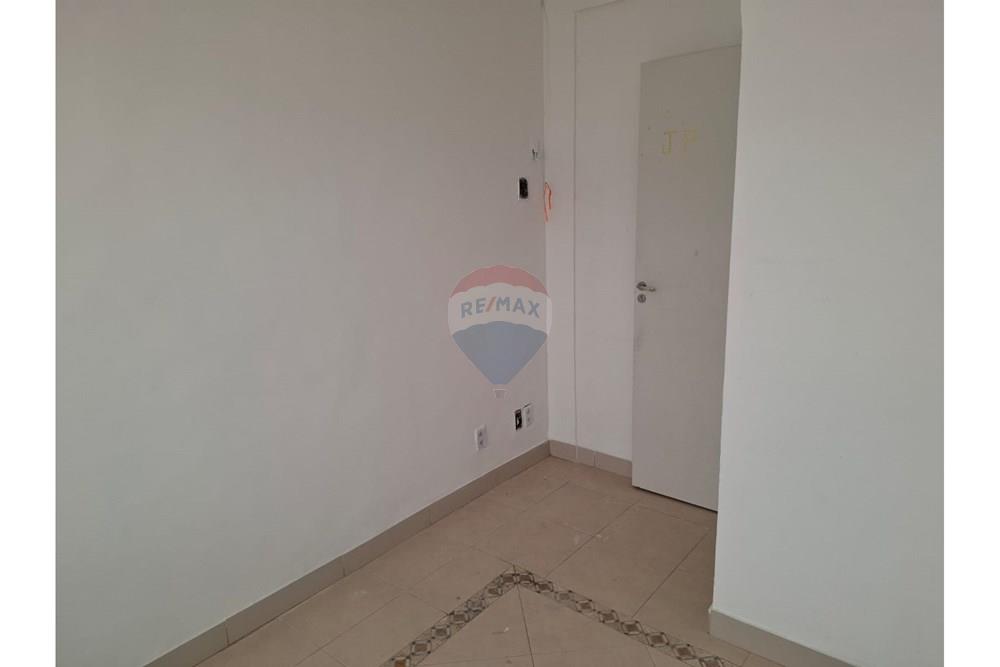 Casa de Vila - Venda - Rio de Janeiro , Rio de Janeiro - QUARTO 01.jpeg - 570461039-9