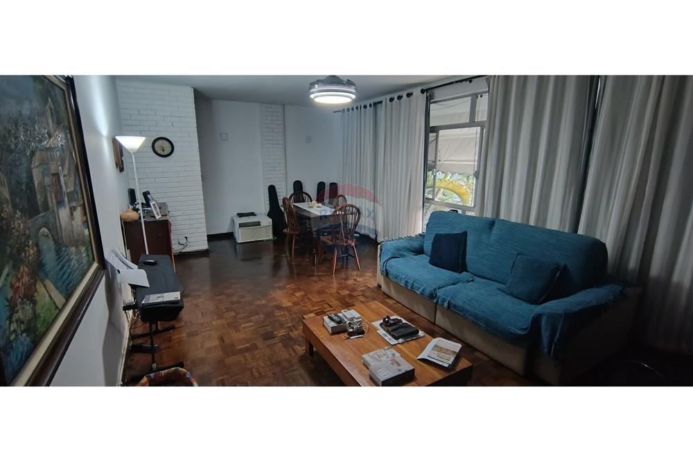 Apartamento - Venda - Rio de Janeiro , Rio de Janeiro - Sala3.jpg - 570431030-16