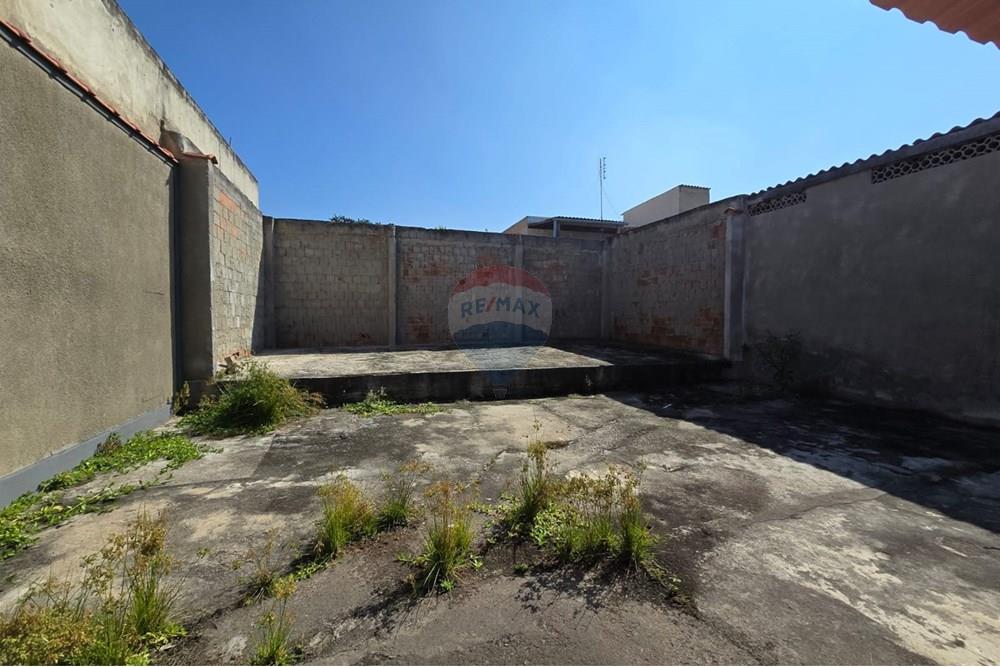 Casa - Venda - Rio de Janeiro , Rio de Janeiro - Imagem do WhatsApp de 2025-07-28 à(s) 18.50.30_5682b4b0.jpg - 570371028-28