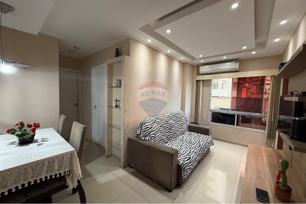 Apartamento - Venda - Rio de Janeiro , Rio de Janeiro - 2025-04-17 16.49.44.jpeg - 570481012-82