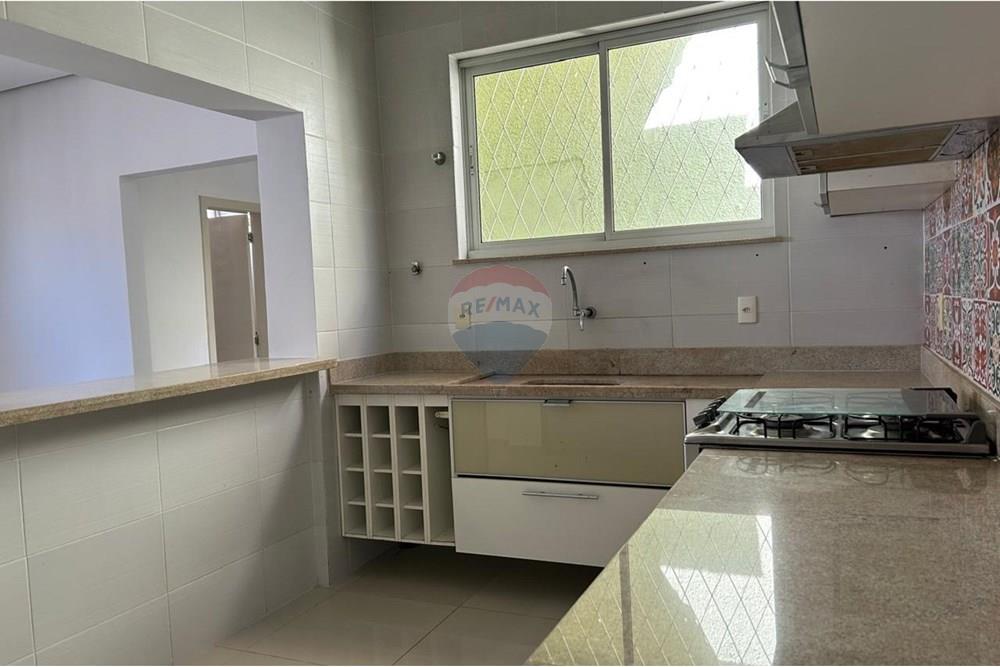 Casa - Venda - Rio de Janeiro , Rio de Janeiro - WhatsApp Image 2025-06-19 at 16.14.15 (13).jpeg - 570501003-83