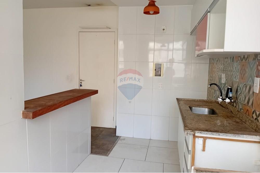 Apartamento - Venda - Rio de Janeiro , Rio de Janeiro - WhatsApp Image 2025-07-11 at 15.30.55 (1).jpeg - 570371043-6