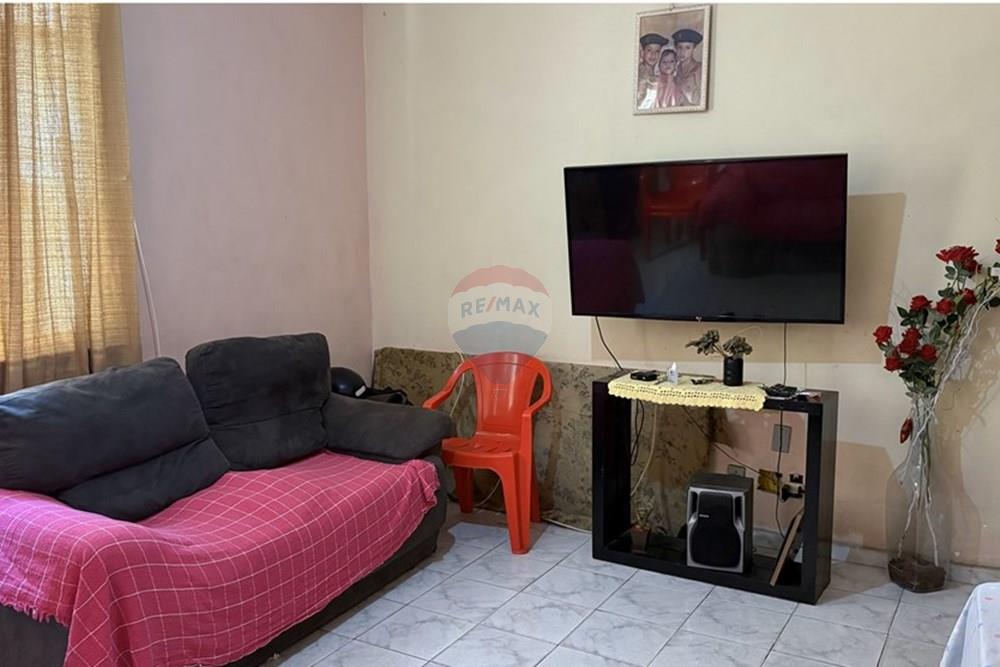 Apartamento - Venda - Rio de Janeiro , Rio de Janeiro - sala5.jpeg - 570371033-22