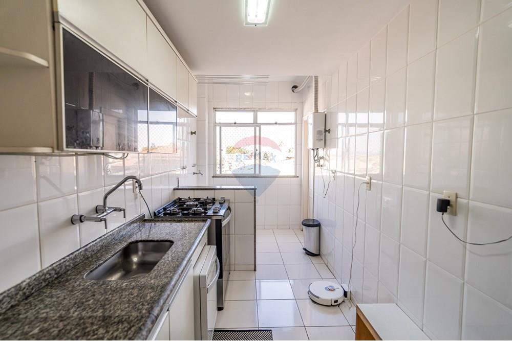 Cobertura - Venda - Rio de Janeiro , Rio de Janeiro - REMAX-76.jpg - 570381086-13