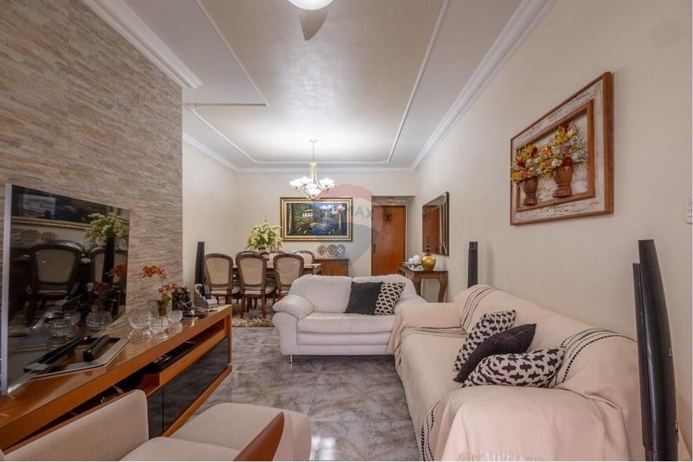 Apartamento - Venda - Rio de Janeiro , Rio de Janeiro - DSC_4639-HDR.jpg - 570501007-31