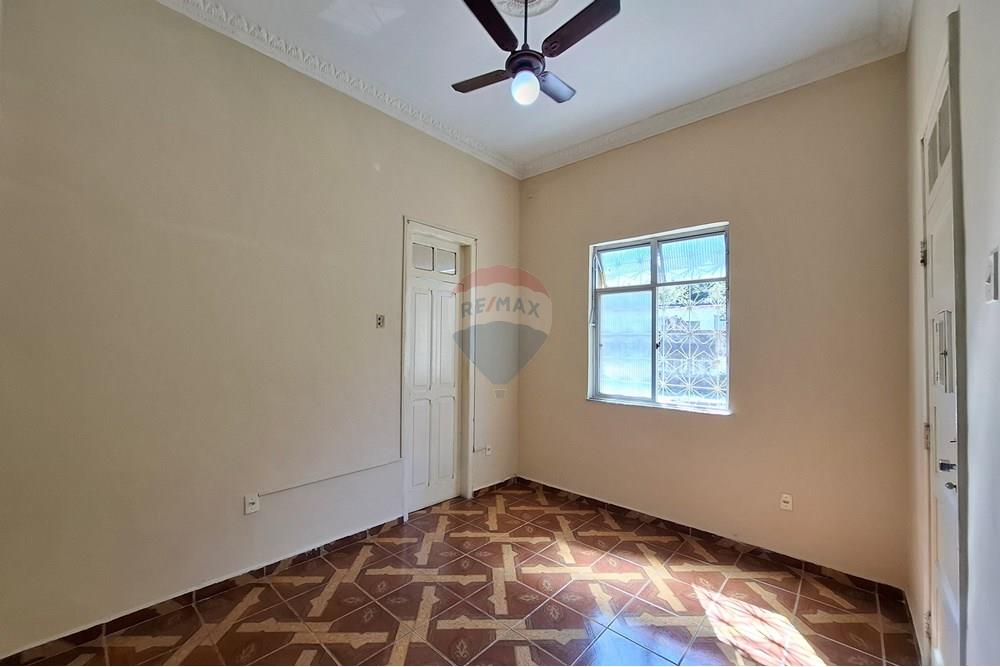 Casa - Venda - Rio de Janeiro , Rio de Janeiro - 20251016_141305.jpg - Sala - 570471012-126