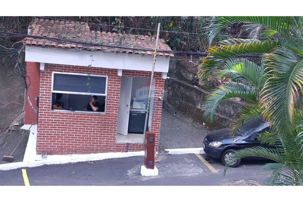 Apartamento - Venda - Rio de Janeiro , Rio de Janeiro - WhatsApp Image 2025-08-07 at 15.07.19 (1).jpeg - 570391001-85
